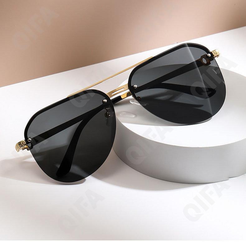 Мужские Солнцезащитные очки CC4569_8841-3