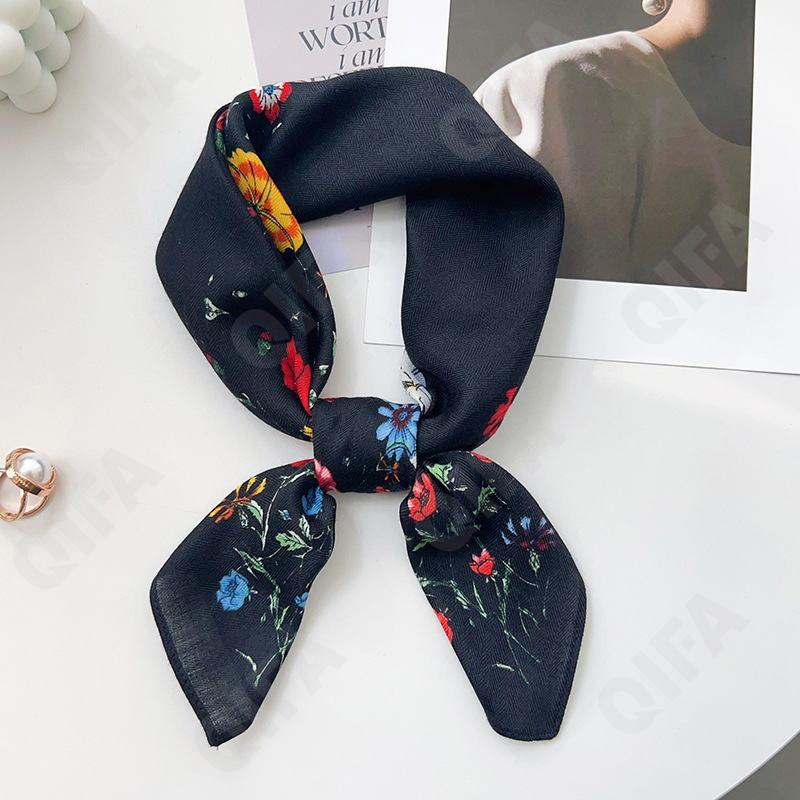 Женский Платок CC4594_68RZW211-1