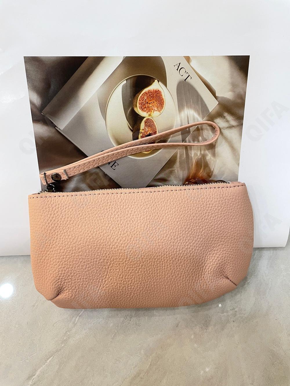 Женский Клатч CC4378_2008-1