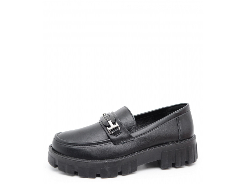 Туфли RT_1018-1-2397115