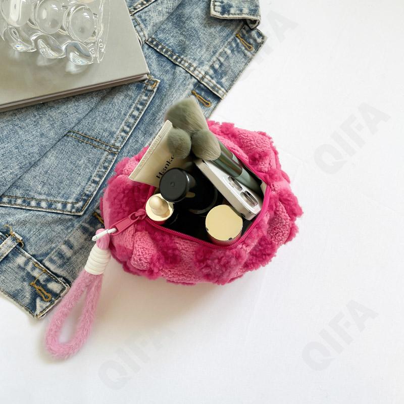Женская Косметичка CC1787_QIYI6152-1
