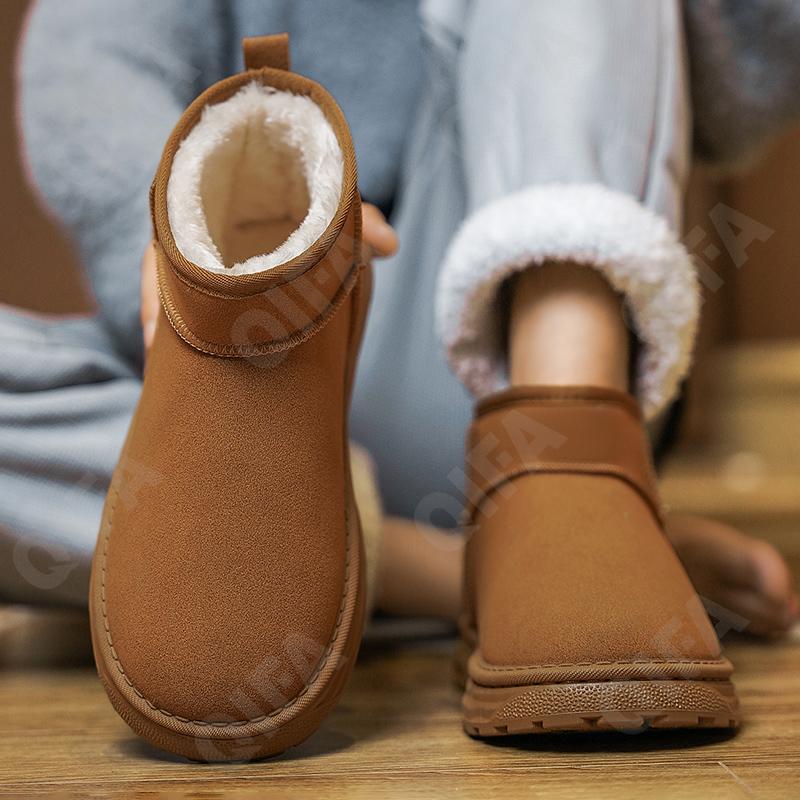 Мужские Угги CC4275_623-1