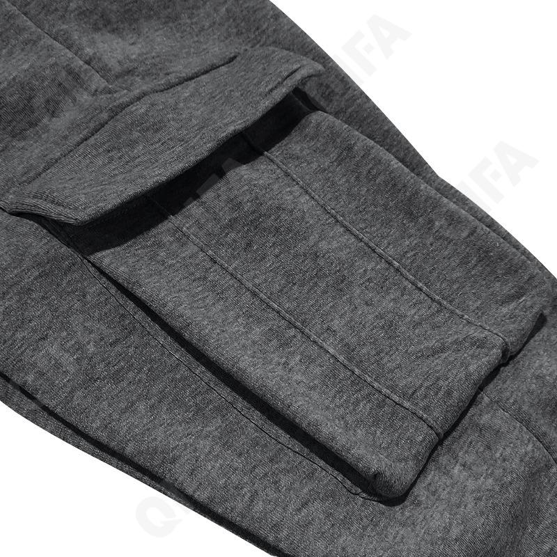 Мужские Джоггеры CC4442_QDD-18_957_1776_68