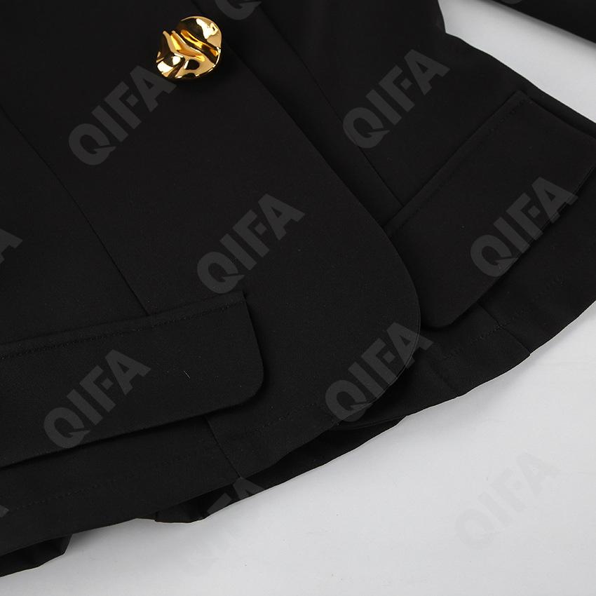 Женский Костюм с брюками CC5468_2TZ9477_252_1778_47 Женский Костюм с брюками CC5468_2TZ9477_252_1778_47