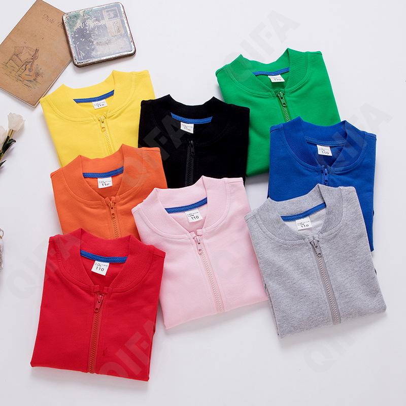 Детская Толстовка CC2124_WT03_243_2577