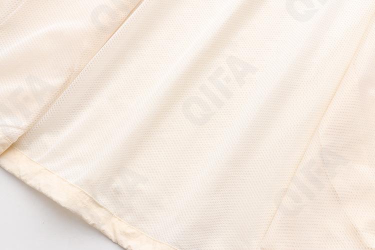 Женская Ветровка CC1326_799822_958_1779_10