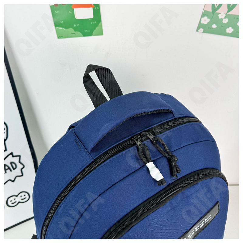 Мужской Рюкзак CC198_3121-1