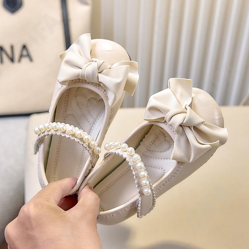 Детские Туфли CC4048_RX106-A2