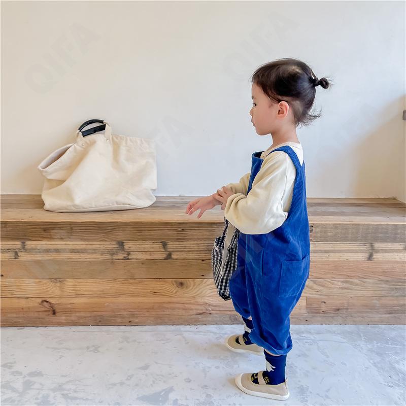 Детские Полукомбинезон CC1293_21562_247_2574