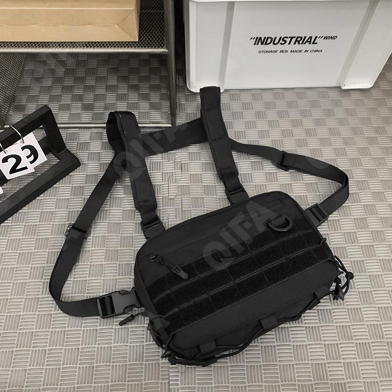 Мужской Рюкзак CC1505_CT17-1