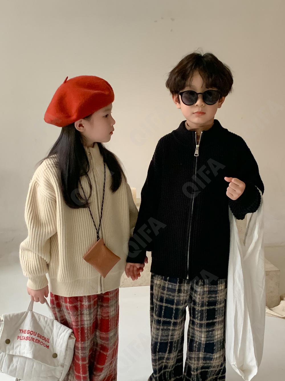 Детская Куртка CC3871_2023D34_252_2574_69