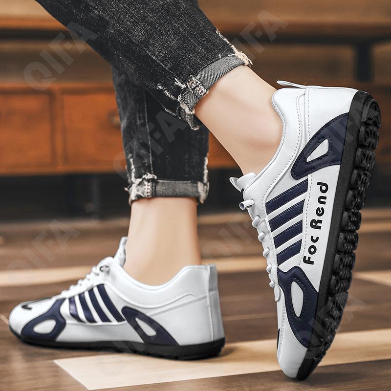 Мужские Кроссовки