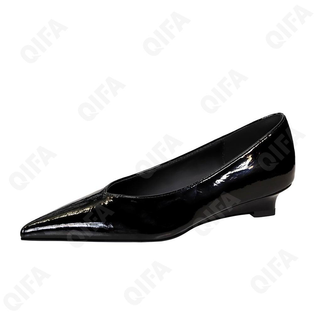 Женские Туфли CC4061_6500-1 Женские Туфли CC4061_6500-1