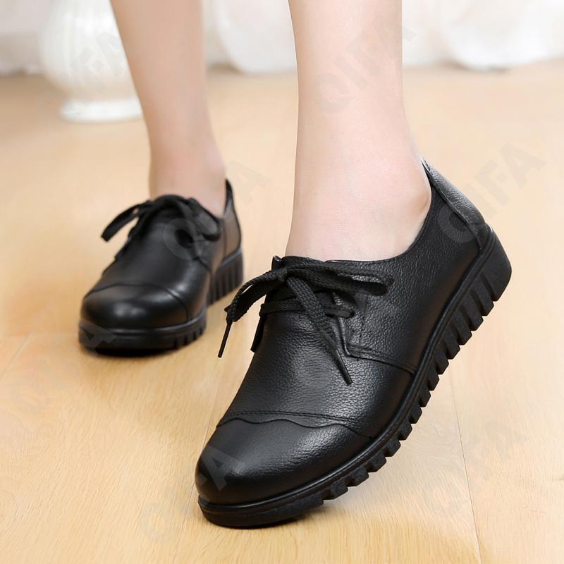 Женские Полуботинки CC4114_I815-1