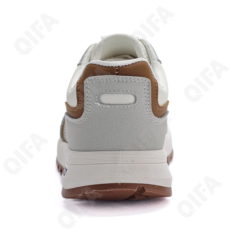 Женские Кроссовки