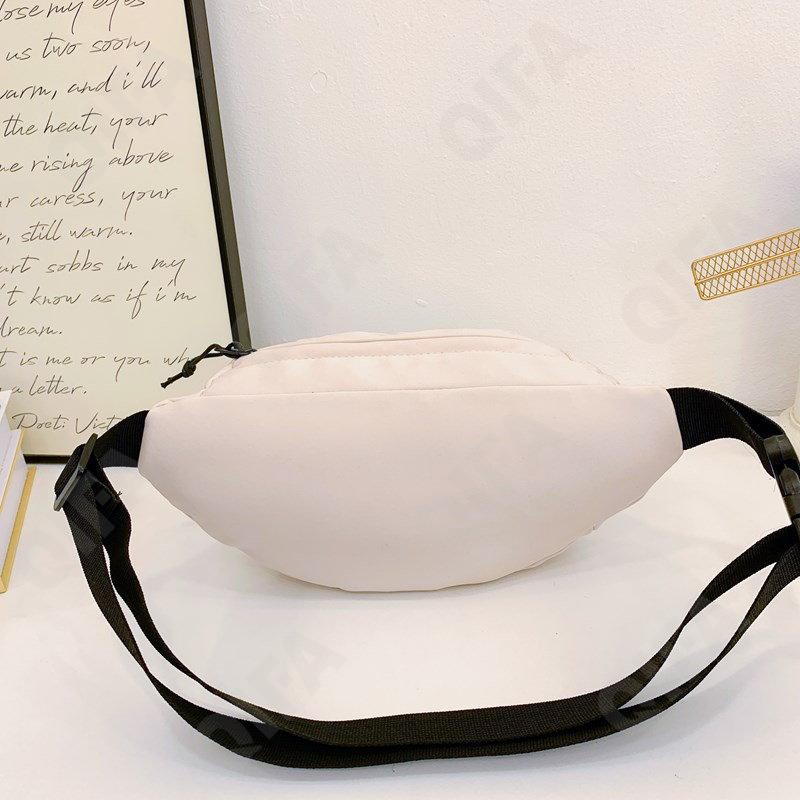 Детская Сумка поясная CC026_1927-1