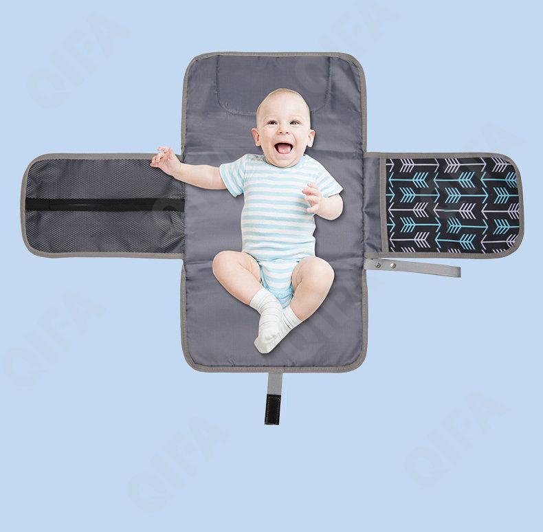 Женский Несессер CC4112_231004A-3