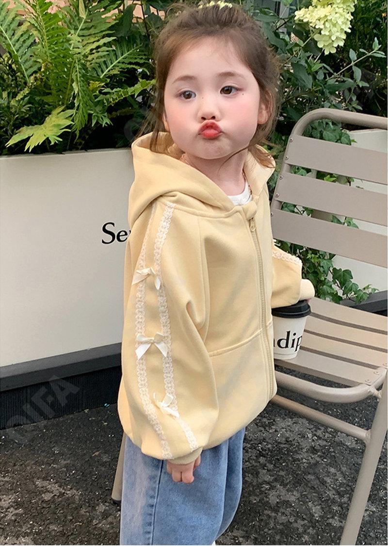 Детская Толстовка CC491_Q24-2CZWT02_230_1817_34