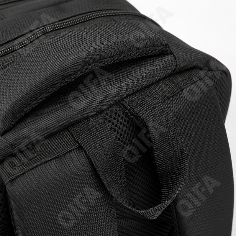 Мужской Рюкзак CC183_9682-1