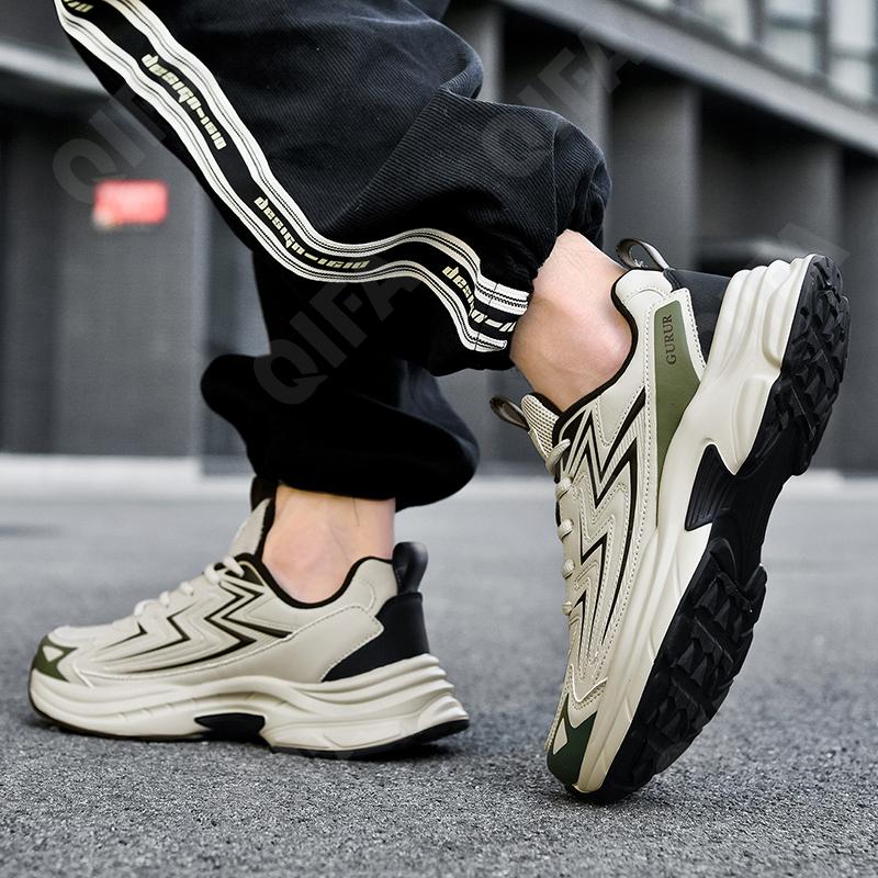 Мужские Кроссовки CC4011_CX-509-1 Мужские Кроссовки CC4011_CX-509-1