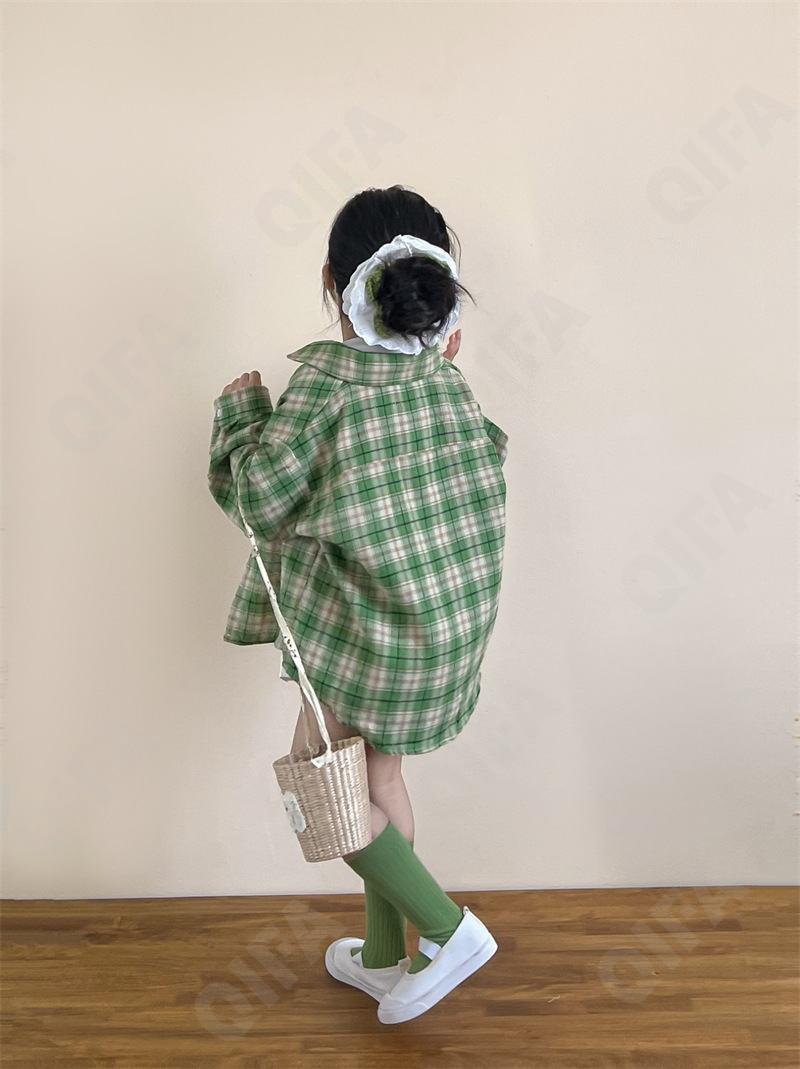 Детское Платье CC5527_J2511263_231_2576_72