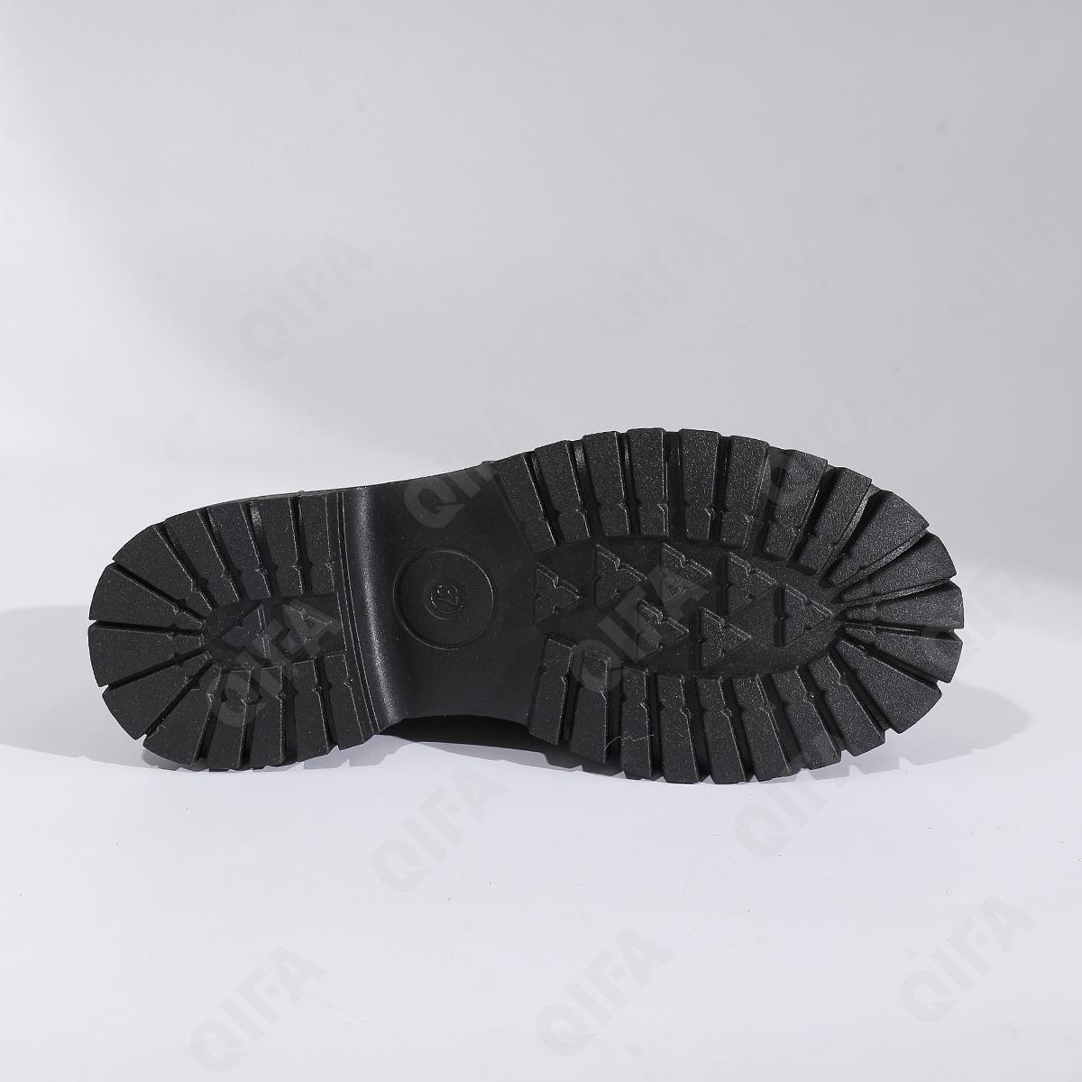 Женские Лоферы CC3840_MX2519-1