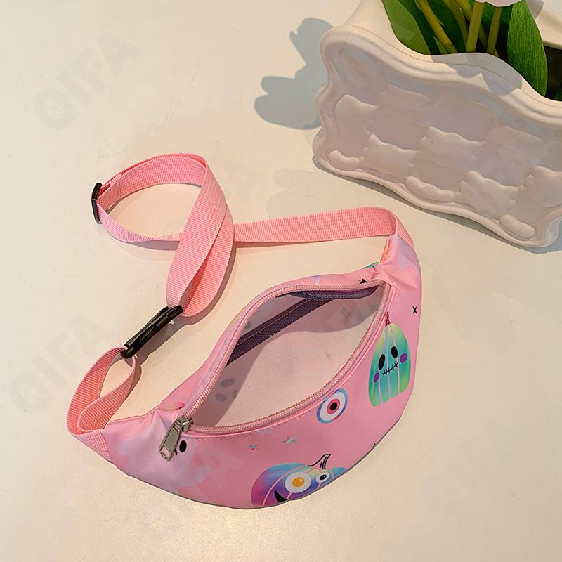 Детская Сумка поясная CC439_908A-1