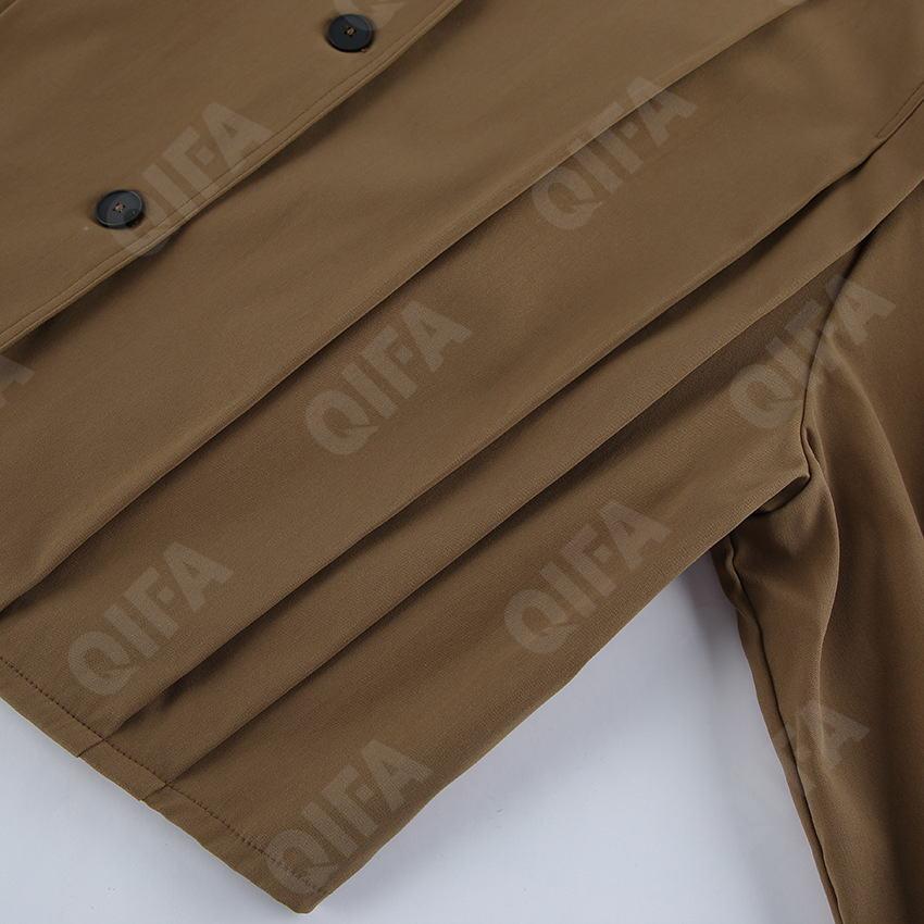 Женская Куртка CC4694_WT7701_250_1777_13 Женская Куртка CC4694_WT7701_250_1777_13