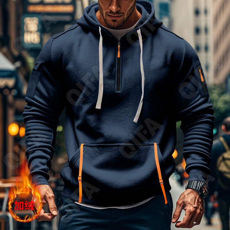 Мужское Худи CC4442_DF-110_250_1779_81