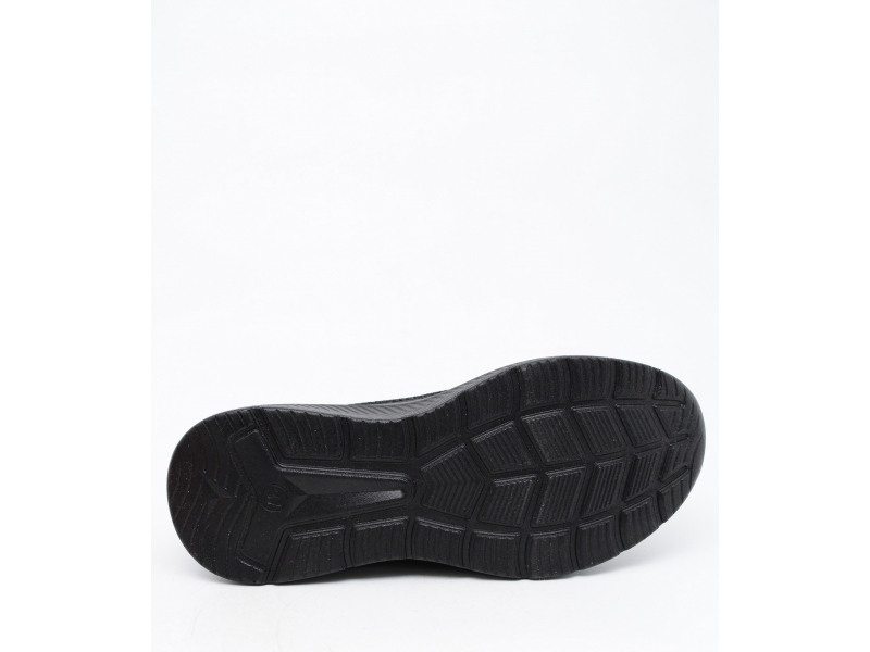 Кроссовки RT_ab339-1-2410179