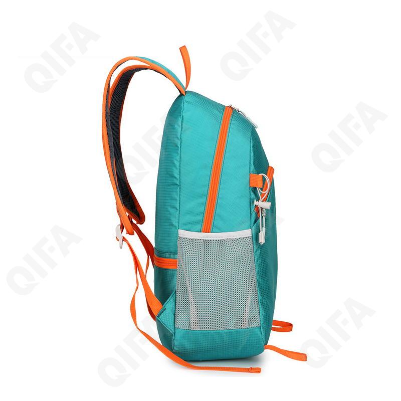 Мужской Рюкзак CC5456_A8-1