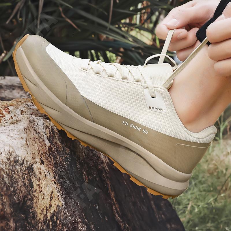 Мужские Кроссовки CC4011_XC-K901-1 Мужские Кроссовки CC4011_XC-K901-1