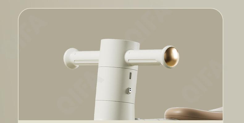 Детский Беговел CC3027_1019-4