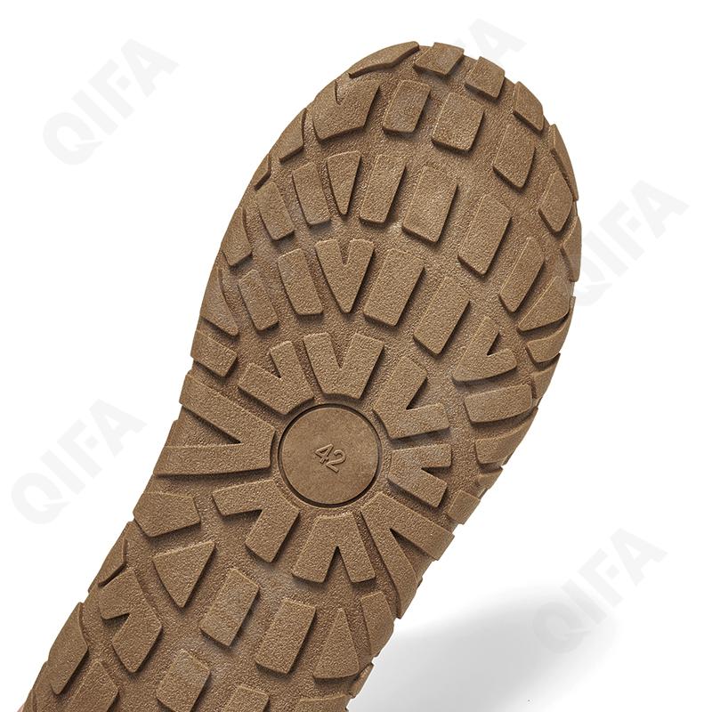 Мужские Угги