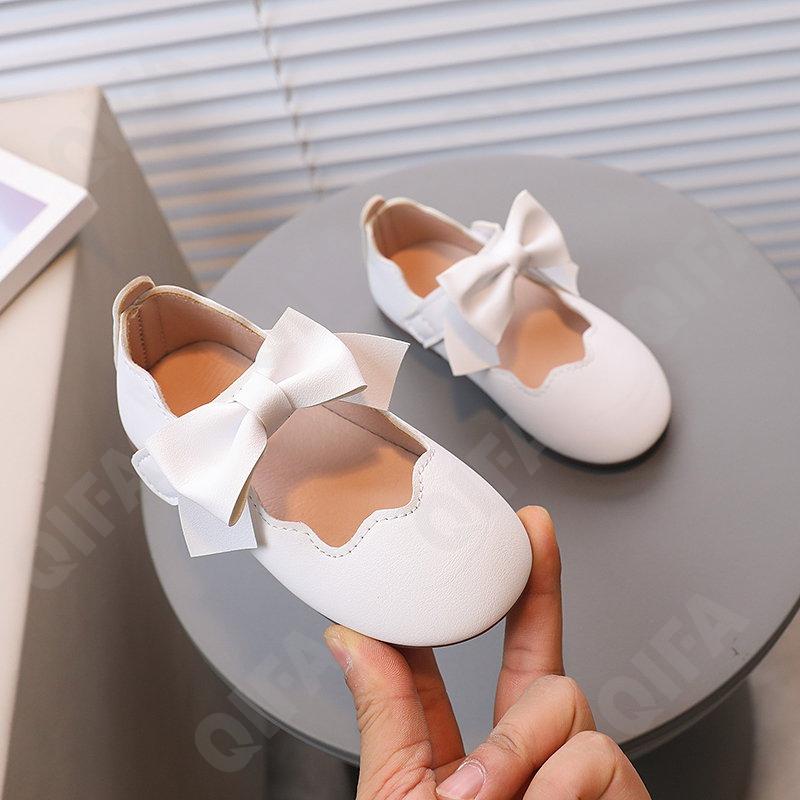 Детские Туфли CC3959_A05-A1 Детские Туфли CC3959_A05-A1