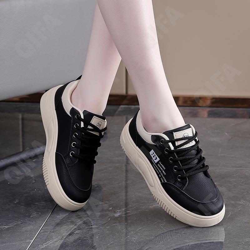 Женские Кроссовки CC4046_HB210-1 Женские Кроссовки CC4046_HB210-1