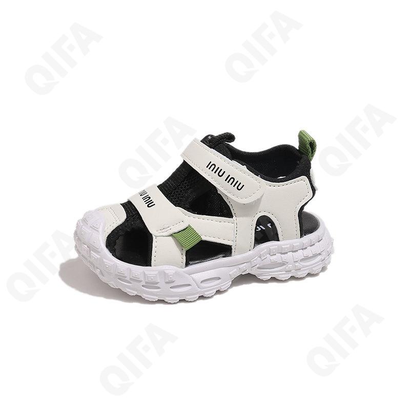 Детские Сандалии