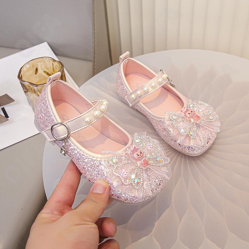 Детские Туфли CC3841_F06-A3