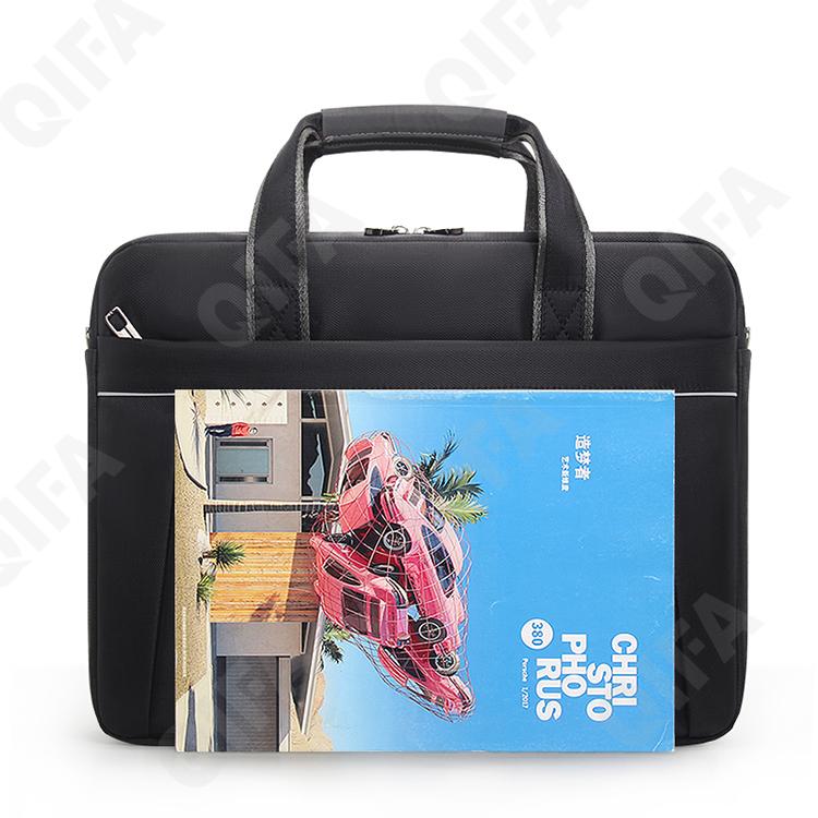 Мужской Портфель CC2128_1LS824