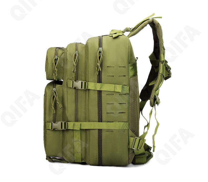 Мужской Рюкзак CC2488_1945-1