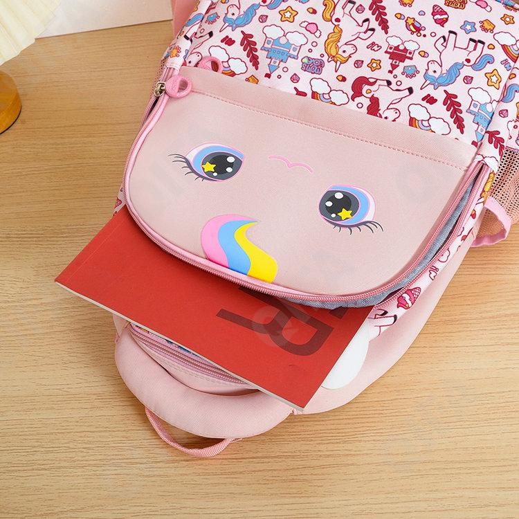 Детский Рюкзак CC440_2448-4