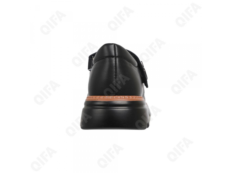 Туфли 242T-G6-5211