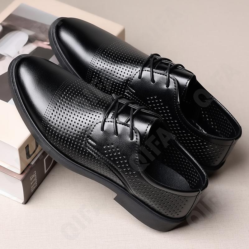 Мужские Туфли