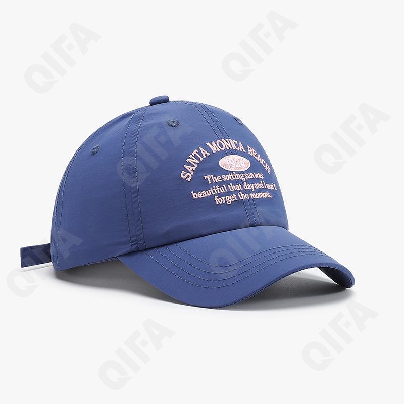 Женская Бейсболка CC3737_25A434-6