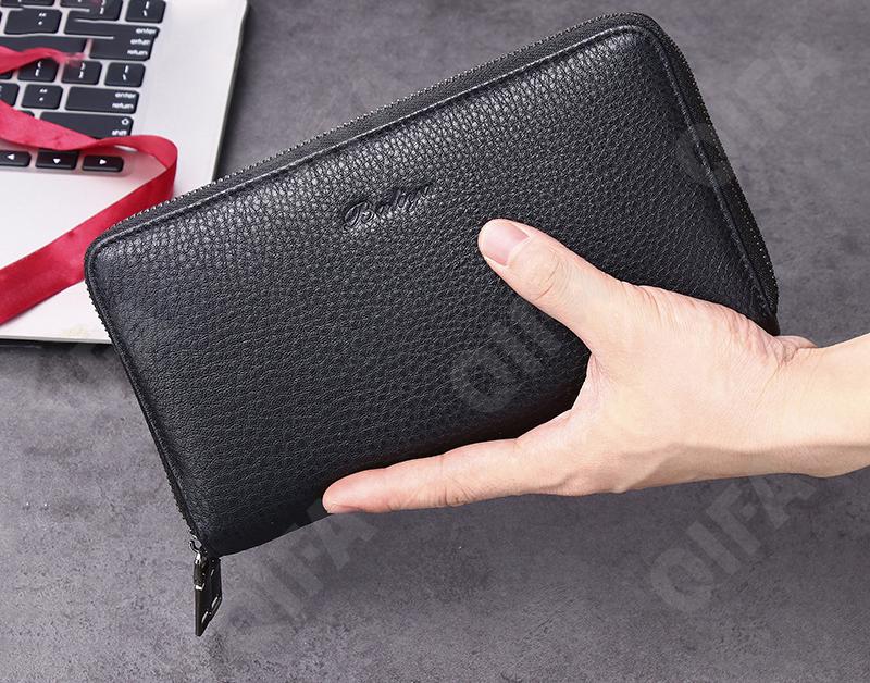 Мужской Кошелек CC3254_6308-1