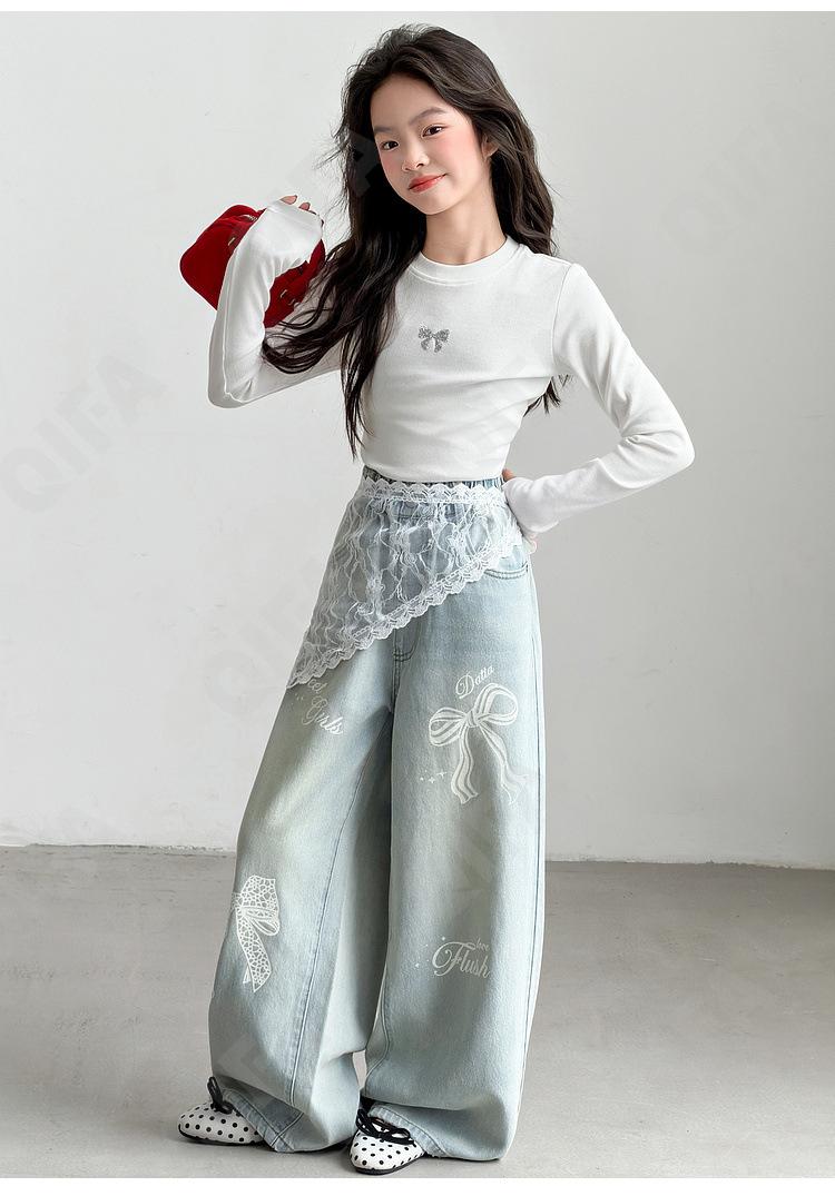 Детский Лонгслив CC1333_3ET2638_226_2579_35