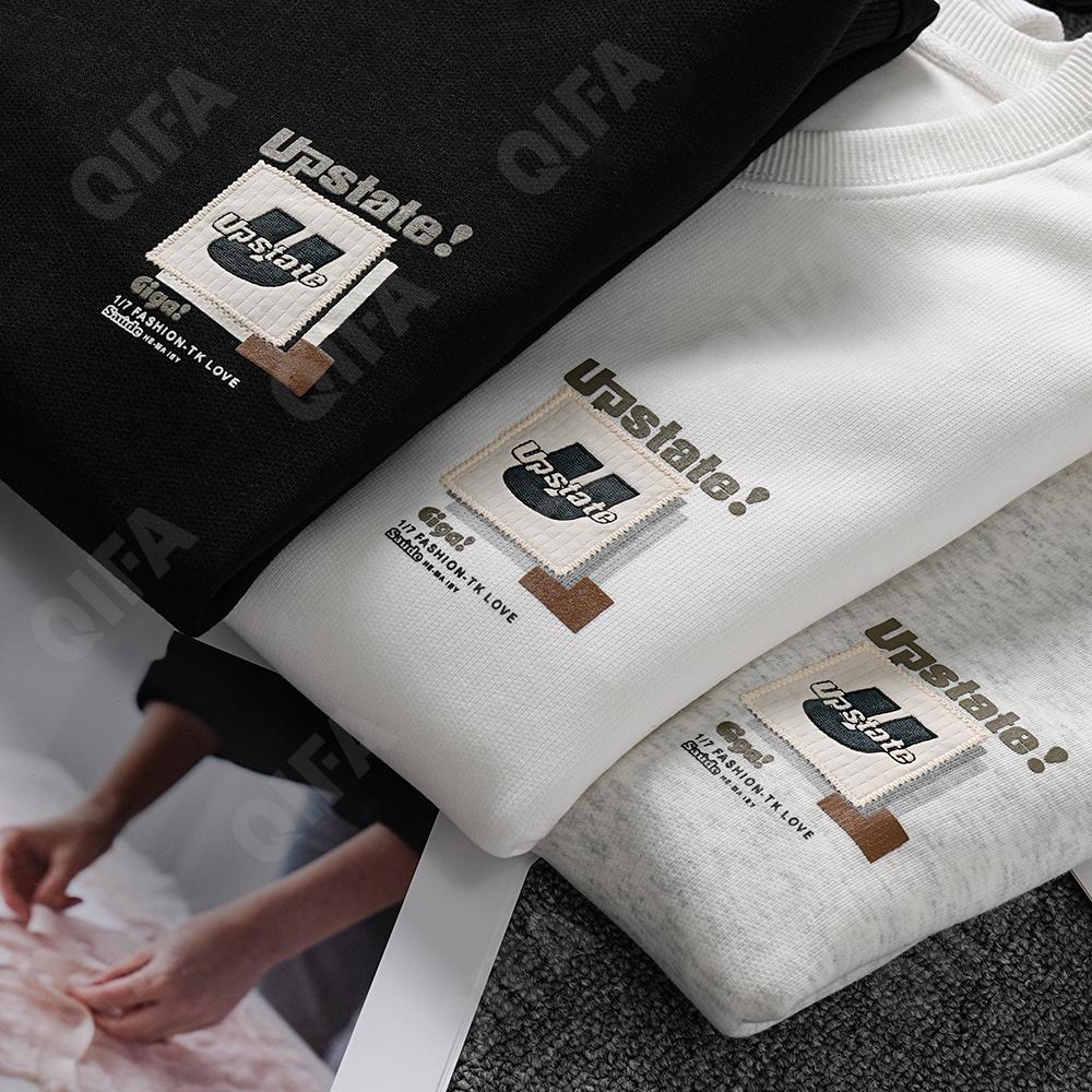 Мужской Свитшот CC4754_55626-02747495B4Z