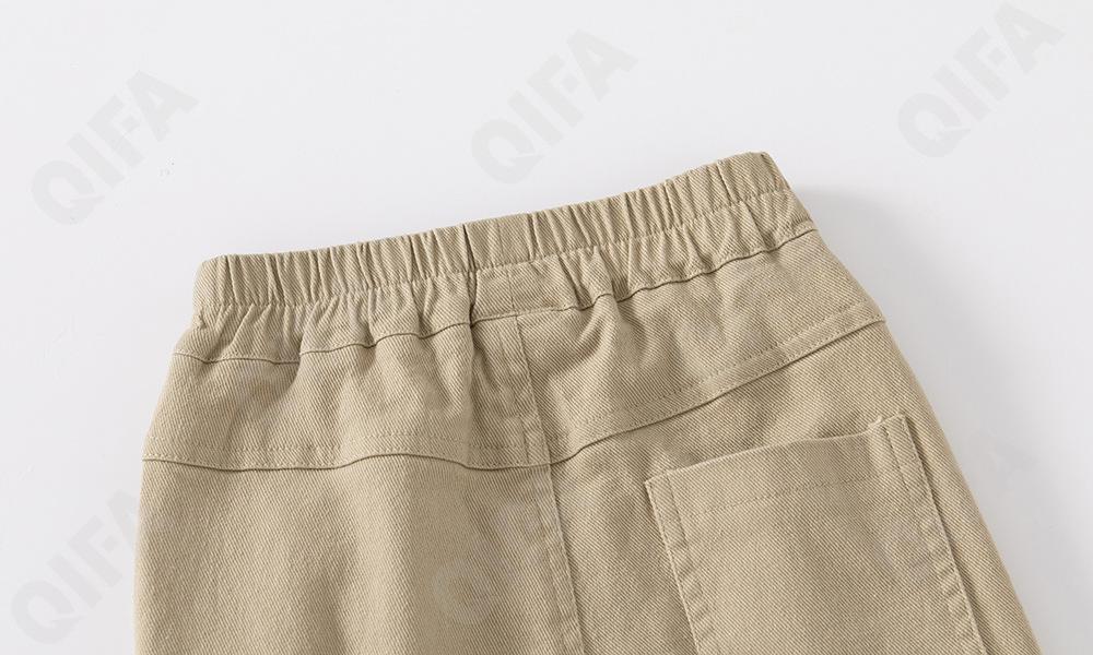 Детские Брюки CC1221_2023-4-1_957_2577