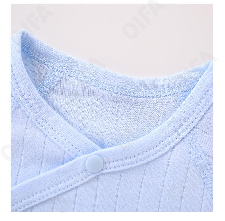 Детское Боди CC2289_61015_231_1803