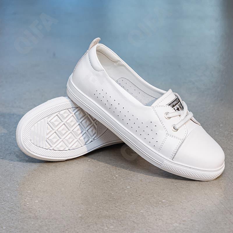 Женские Туфли CC5079_882-1